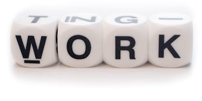 Lavoriamoci – Informazioni sulla ricerca del lavoro Lavoriamoci – Informazioni sulla ricerca del lavoro