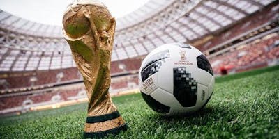 Football Focus Football Focus