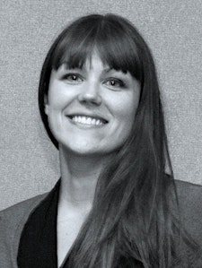 Organiser profile image