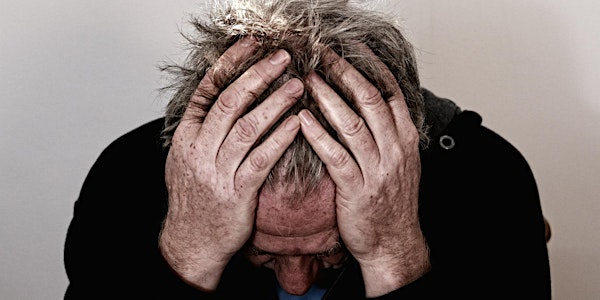 Headache Skills Reloaded – Preparing to run a headache clinic in your pract...