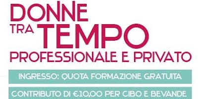 Retreat Rete al Femminile Retreat Rete al Femminile