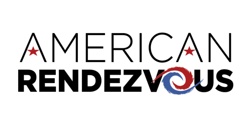 American Rendezvous 2018 primary image