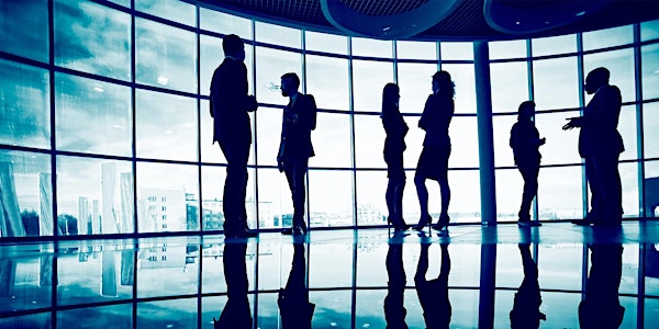 Next Gen Academy for Finance & Leadership - Lehigh Valley