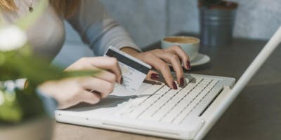 La fatturazione elettronica: cosa cambia? La fatturazione elettronica: cosa cambia?