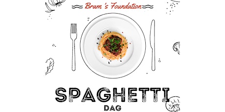 Jaarlijkse spaghettidag