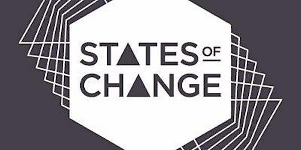 Building the next generation of public innovation / Préparer la prochaine génération de l’innovation dans le secteur public