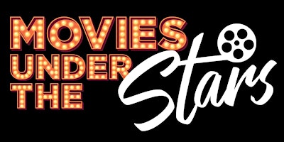 Movies Under the Stars: TBC, Pimpama - Free