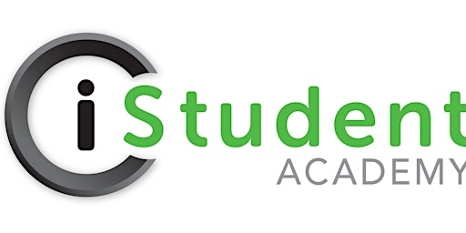 iStudent Academy JHB: Open Day 25 March