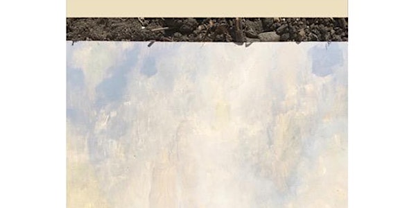 Serious About Play | Strata: A garden in a garden