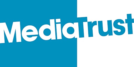 Primaire afbeelding van Media Interview Top Tips & Tricks for Charities