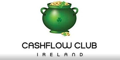 Online Zoom Ireland Cashflow Event.