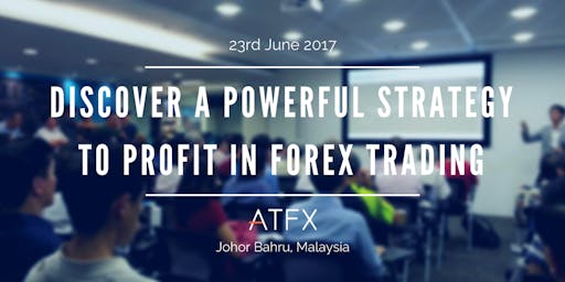 Taman Kempas Malaysia Busines!   s Events Eventbrite | Forex class johor Taman Kempas Malaysia Busin!   ess Events Eventbrite -
