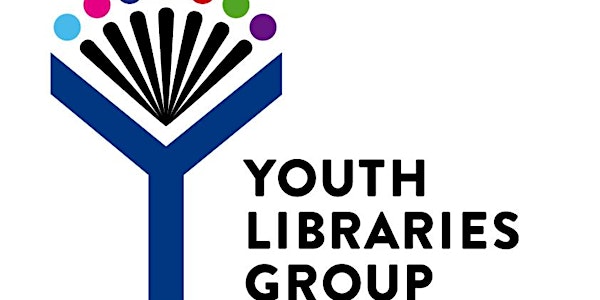 Youth Libraries Group: Recommending with Confidence 2023 Online Seminars