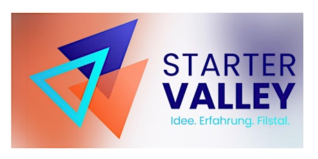 Starter Valley Networking