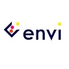 Logótipo de Envi