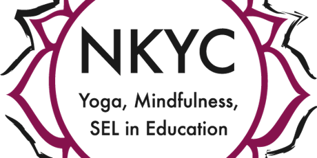National Kids Yoga Conference 2018 primary image