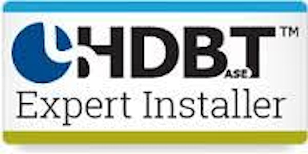 Corso HDBaseT