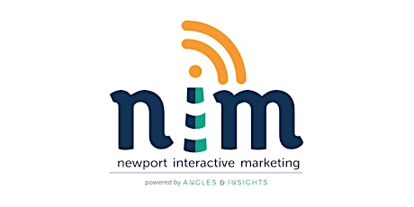 Newport Interactive Marketing’s Open Mic Tips Night primary image