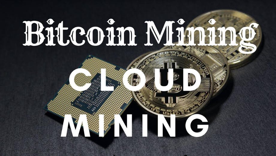 download bitcoin roulette apk satoshi btc game