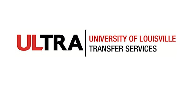 ULtra Parent/Student Information Session (Tuesday, March 12)