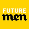 Future Men's Logo
