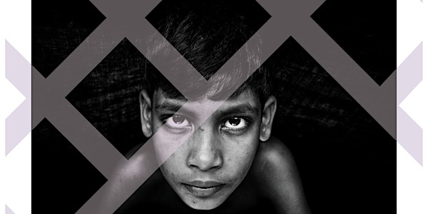La journée mondiale des réfugiés / World Refugee Day