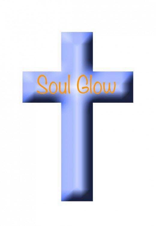 Soul Glow (Christian Dance Fitness)