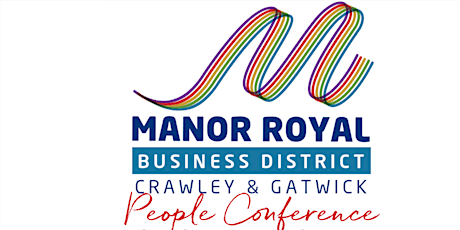 Manor Royal BID People Conference