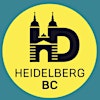 Logotipo de Heidelberg & Mannheim Business Club