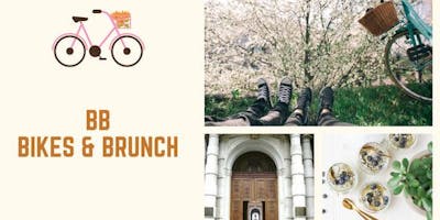 BB - Bikes and Brunch BB - Bikes and Brunch