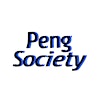 Logotipo de Peng Society