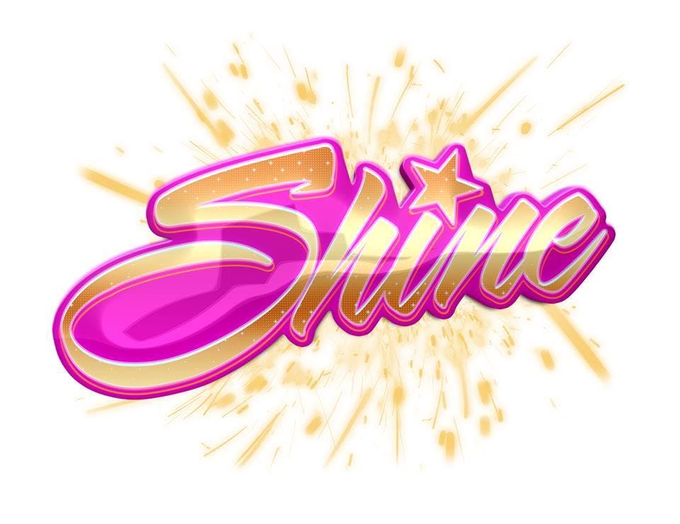 SHINE 52