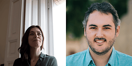 Finestres - Debat: Hi ha futur? Amb Marta Peirano i Andreu Escrivà