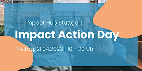 Impact Action Day