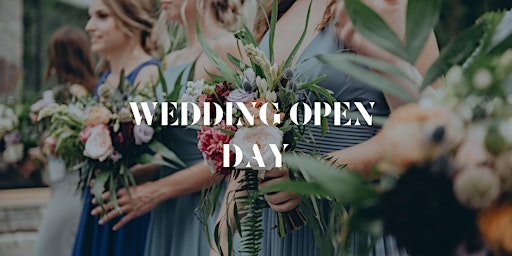 Malmaison Cheltenham: Wedding Open Day