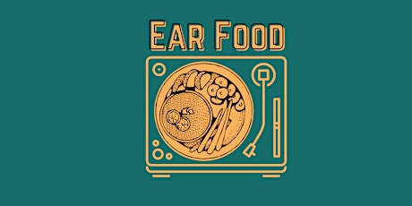 Ear Food primary image
