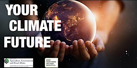 Your Climate Future