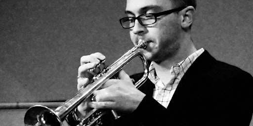 Jazz on Jupiter with The Adam Bleil Trio ! primary image
