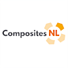 CompositesNL's Logo
