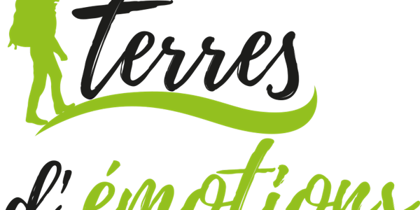 Programme Terres d'émotions séjours : 2021
