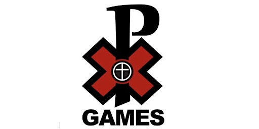 pX Games 2024 !!! (PIG YEAR!) primary image