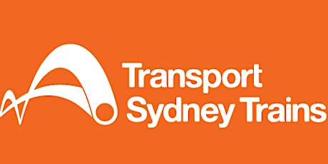 Try-A-Trade Day- Sydney Trains @ Miller PCYC primary image
