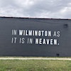 Logo van Wilmington Walking Tours