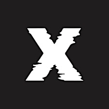 Organizer profile image