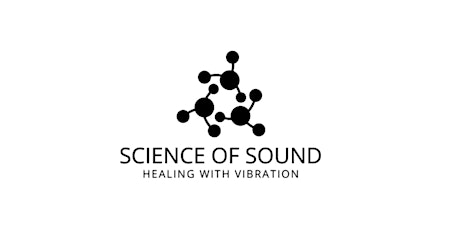 Hauptbild für Science of Sound teacher training.