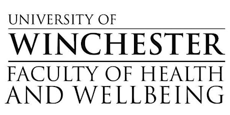 MRes Health Science (University of Winchester)  Programme Talk
