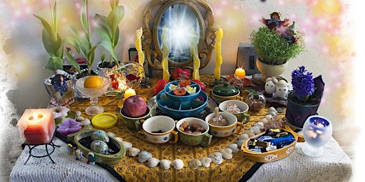 Image principale de FIOC 2024 Nowruz Celebration  at Aqua Turf Club