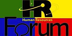 Accelerate HR Forum