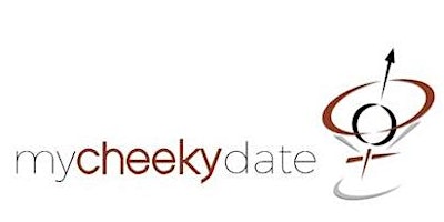 Imagen principal de Orange County | Speed Dating | Ages 24-38 | Singles Night | Fancy a Go?