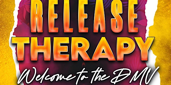 Release Therapy (2023): The Hookie Weekend Kickoff!